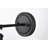 Passendale Swing Arm Sconce-1404343750