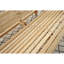 Alieza 2 Person Porch Swing