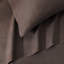 Egyptian-Like Cotton-European Linen Sheet Set-972639394-972639392
