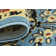 Hanan Floral Indoor Rug