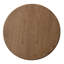 Vikram Solid Wood End Table-1744372560