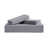 Gris est en rupture de stock
