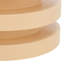 Table d'appoint Romella-2085410279