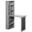 Amanoa Writing Desk-328623889