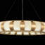 Luminaire suspendu 45 po Bond-61173406-61173405