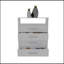 Commode Atlanta, Chambre-670449363