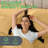 Ultra Soft Bamboo Sheet Set - 4 Pc Set - Wrinkle Resistant - Cooling Sheets with Deep Pockets-108247553-78635174