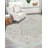 Matthei Oriental Indoor Rug-1650468972