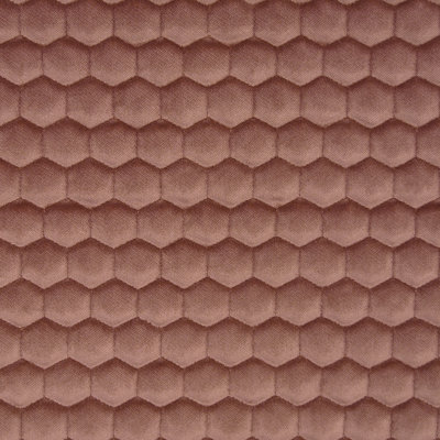 Lorenzo Castillo IV Quercus Performance Fabric