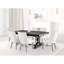 Pahter Dining Table