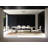 Groovy Line Rug-362460509