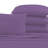 Hotel Luxurious Bamboo Blend Deep Pockets Breathable Cooling Bed Sheet Set 2000 Series-963829623-1060586749