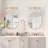 Anamda Dimmable Vanity Light-922645054-922645024