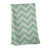 Vert clair / blanc / gris sélectionné