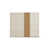 Silk gray/champagne/knotty oak is out of stock