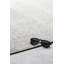 Bacall Oriental Area Rug-45364066