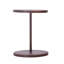 Ensemble de 2 tables basses gigognes-1235920928
