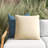 Borgey Outdoor Reversible Throw Pillow-1443933760-1443933819