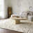 Michaela Wool Geometric Indoor Rug-364581199