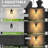 Dhanpat Wall Light