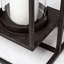 Lanterne de table-1483810928