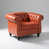 Orange est en rupture de stock