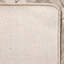 Noël à carreaux ivoire neige-1834681317-1834681318
