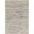 Abstract Indoor Rug-513633905