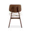 Chaises d'appoint Gateshead