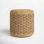 Whitfield Upholstered Pouf