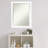 Zaida Flat Mirror-1795137884