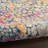 Lalutha Rug-31835681