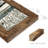 " Aucoin De Larue II "-1632047435-1632047434