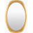 Cerena Mirror-1211666884