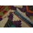 Kilim Oriental Rug 2x3