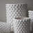 Ceramic Table Vase-296313476