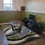 Photos des clients 2 de 2