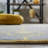 Ramsgate Hand Hooked Performance Geometric Rug-16761925