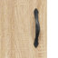 34.5cm Sideboard-92954551