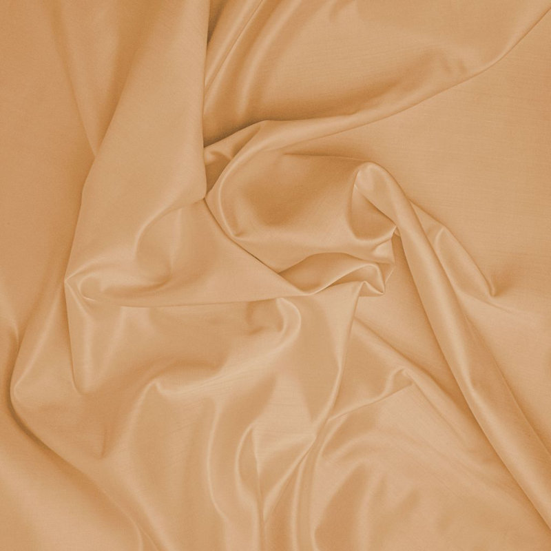 Royalton Fabric, Alabaster