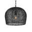 Petit luminaire suspendu Piero