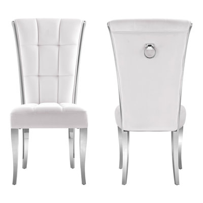 Keishon Dining Chair