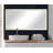 Milliner Solid Wood Frame Mirror-1844992655