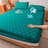  Fitted Sheet-2062464644-2062464667