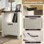 Table de bout avec rangement Christchurch-1506754007-1506754000