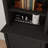 3-Piece Computer Desk Office Set-914914281