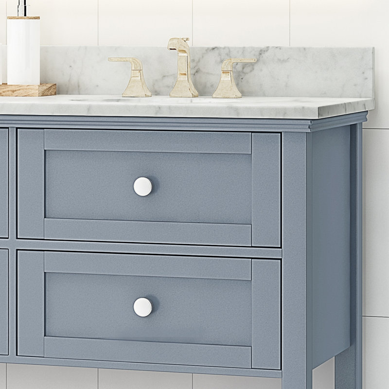 ARMOIRE 72 po, Gris