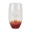 Verre à boire 19 oz. Quinlynn