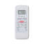 Climatiseur mural et manchon mural Durastar 10 000 BTU 115 V-139042917