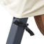 Outdoor Swing Seat Cover